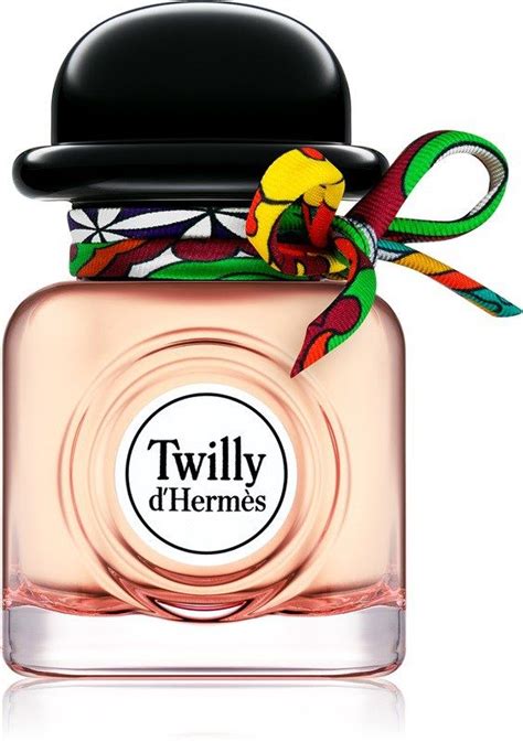 hermes white twilly|Hermes twilly perfume buy.